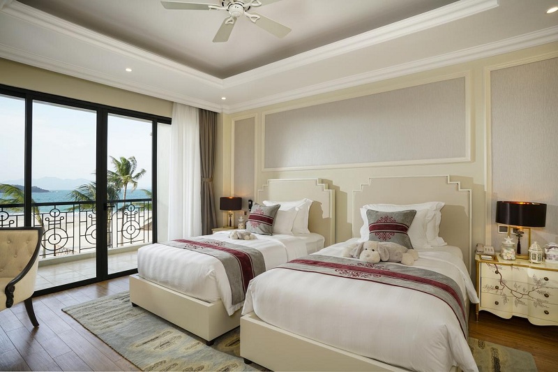 Vinpearl Resort Nha Trang