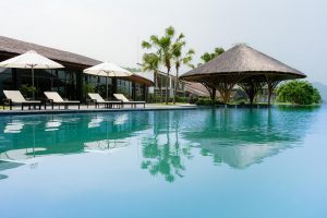 Voucher Serena Hòa Bình siêu rẻ – chỉ từ 799K