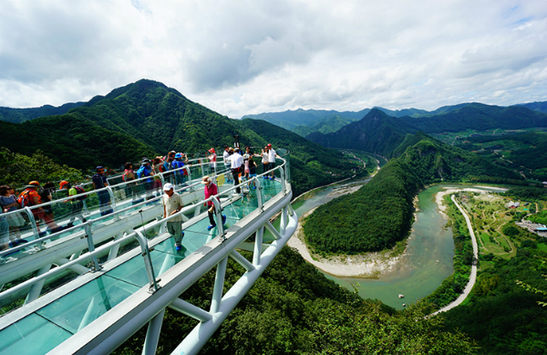 CHARTER FLIGHT VIETJET AIR: HÀ NỘI – SEOUL – EVERLAND – NAMI – DU THUYỀN SÔNG HÀN